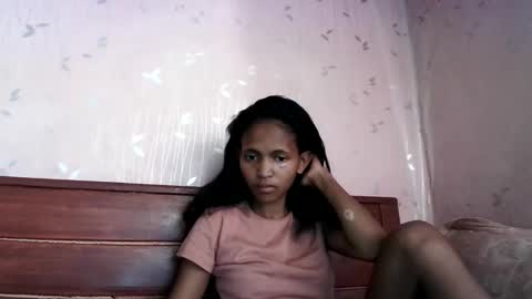 amandaerotic online show from 12/09/24, 12:08