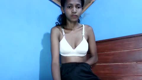 amandaerotic online show from 01/13/25, 03:45