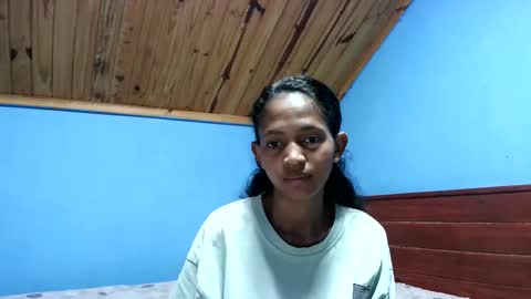 amandaerotic online show from 01/25/25, 03:09