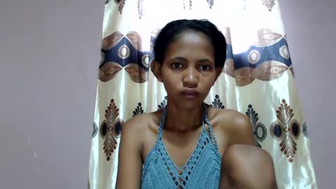 amandaerotic online show from 02/18/25, 03:21