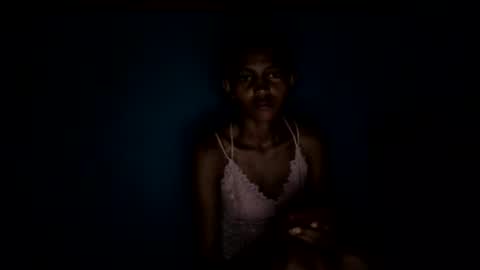 amandaerotic online show from 02/18/25, 02:06