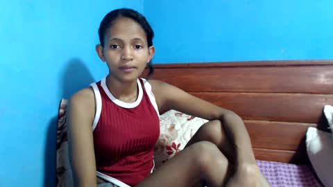 amandaerotic online show from 02/23/25, 12:59