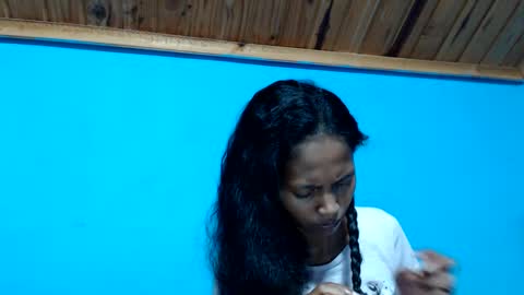 amandaerotic online show from 03/01/25, 07:04