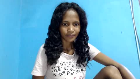 amandaerotic online show from 03/02/25, 03:34