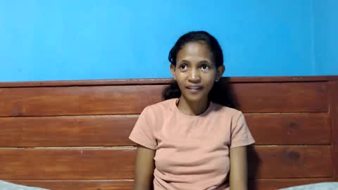 amandaerotic online show from 03/12/25, 03:18