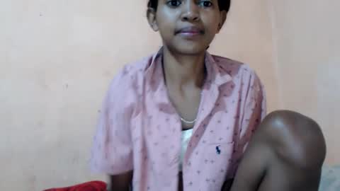 amandaerotic online show from 09/12/25, 03:12