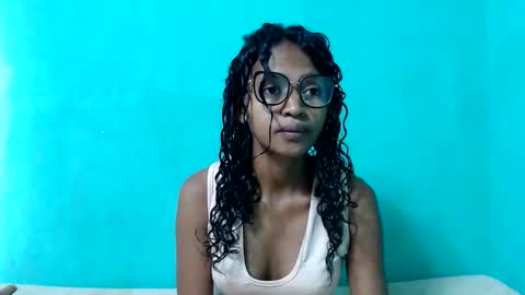 amandaerotic online show from 10/06/25, 01:19