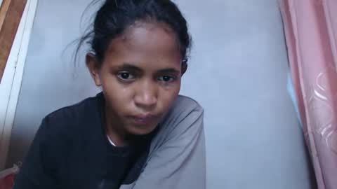 amandaerotic online show from 03/23/26, 10:19