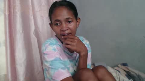 amandaerotic online show from 03/25/26, 07:25