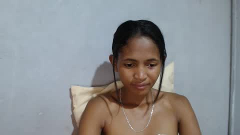 amandaerotic online show from 03/26/26, 03:50