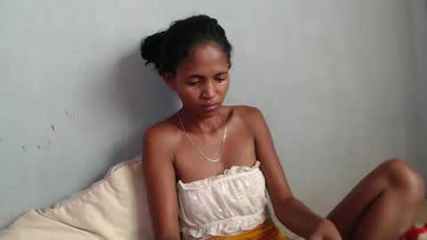 amandaerotic online show from 03/27/26, 04:51