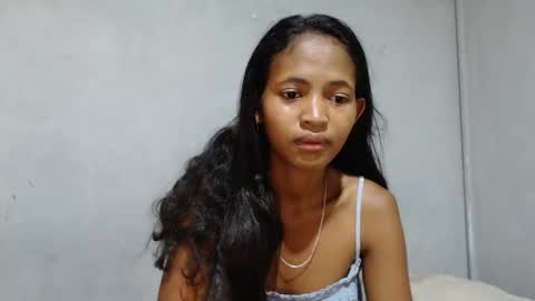 amandaerotic online show from 03/28/26, 03:11