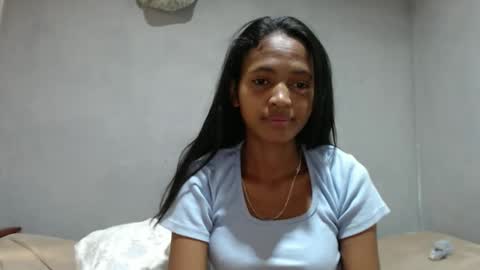 amandaerotic online show from 03/29/26, 04:07