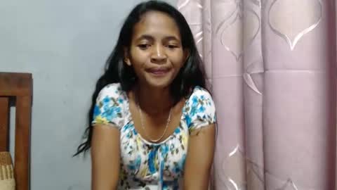 amandaerotic online show from 04/04/26, 11:02