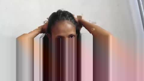 amandaerotic online show from 04/06/26, 03:59