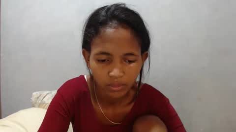 amandaerotic online show from 04/07/26, 04:13