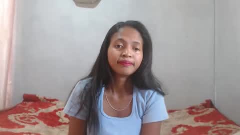 amandaerotic online show from 04/08/26, 01:11