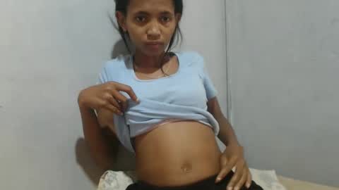 amandaerotic online show from 04/09/26, 03:17