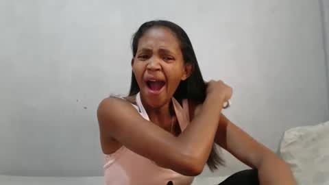 amandaerotic online show from 04/10/26, 06:18