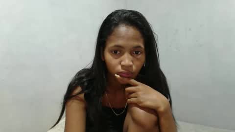 amandaerotic online show from 04/12/26, 02:22