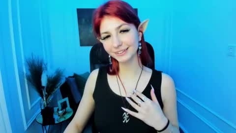 amandagasertoe online show from 03/16/26, 05:44