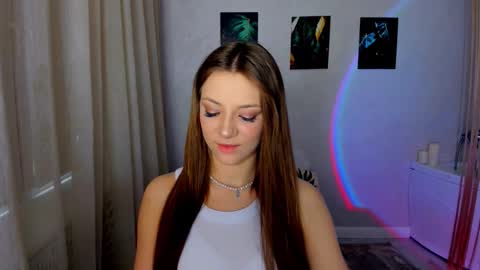 amandagracy_1 online show from 03/17/26, 11:24