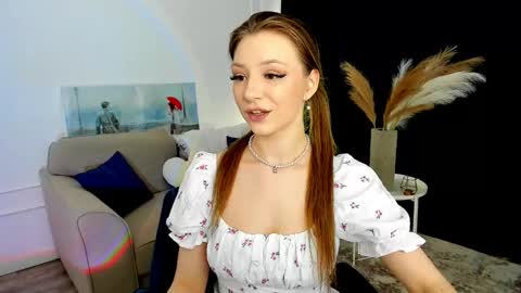 amandagracy_1 online show from 05/16/26, 08:18