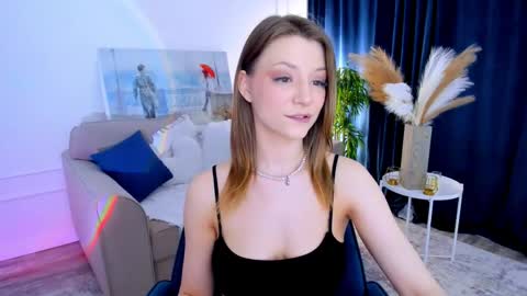 amandagracy_1 online show from 05/26/26, 11:39