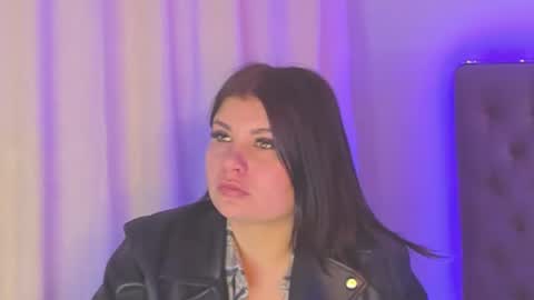 Amanda online show from 04/13/26, 09:37