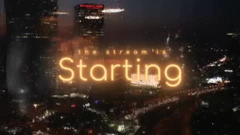 Snapshot of amandajugs chatting on 12/06/24, 02:06 Amanda online show from 12/06/24, 02:06