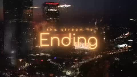 Snapshot of amandajugs chatting on 12/06/24, 08:18 Amanda online show from 12/06/24, 08:18