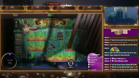 Snapshot of amandajugs chatting on 12/20/24, 01:11 Amanda online show from 12/20/24, 01:11