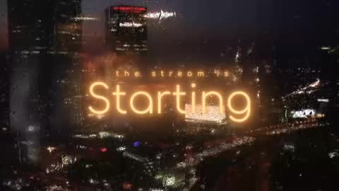 Snapshot of amandajugs chatting on 01/24/25, 12:20 Amanda online show from 01/24/25, 12:20