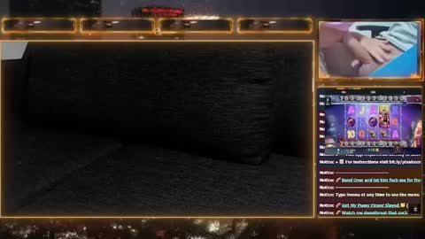 Snapshot of amandajugs chatting on 03/12/25, 12:47 Amanda online show from 03/12/25, 12:47