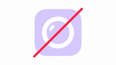 amandaleon online show from 10/05/25, 02:37