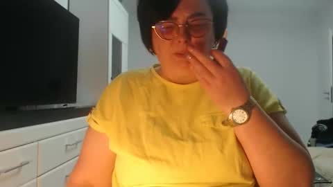 Anda online show from 04/13/26, 05:40