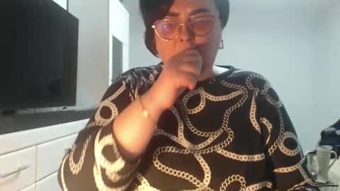 Anda online show from 04/17/26, 08:01