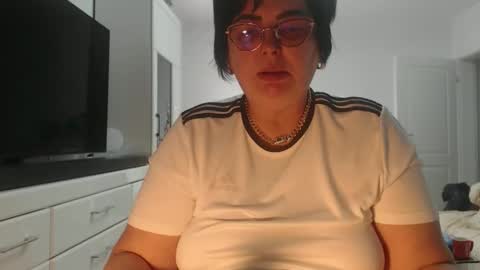 Anda online show from 04/20/26, 08:28