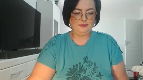 Anda online show from 06/03/26, 10:51