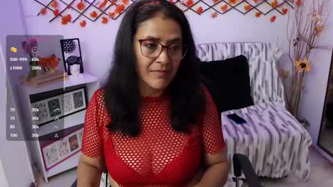 amandapeet online show from 12/18/25, 08:26