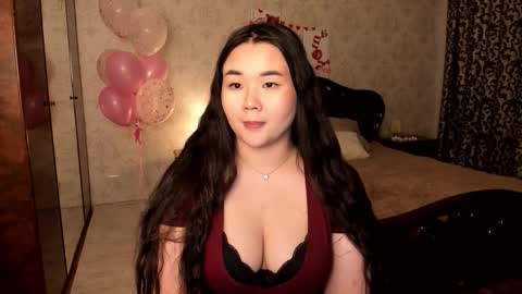 amandapresle online show from 02/28/26, 01:12