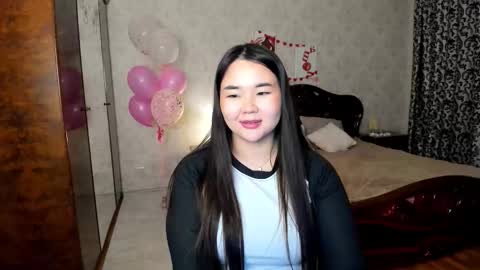 amandapresle online show from 03/01/26, 04:14