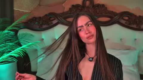 amandariver_ online show from 04/12/26, 09:20