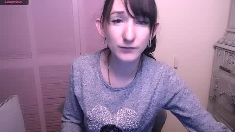 Amanda online show from 12/13/24, 05:00