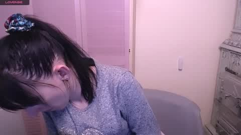 Amanda online show from 12/14/24, 03:47