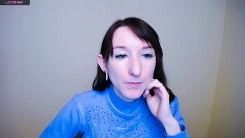 Amanda online show from 12/22/24, 10:06