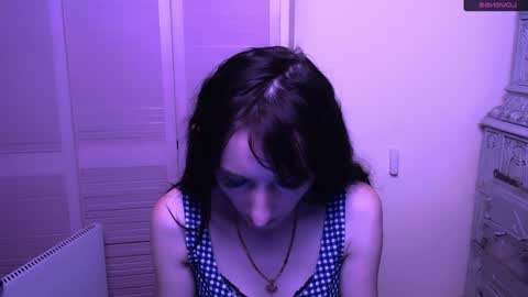 Amanda online show from 12/30/24, 11:59