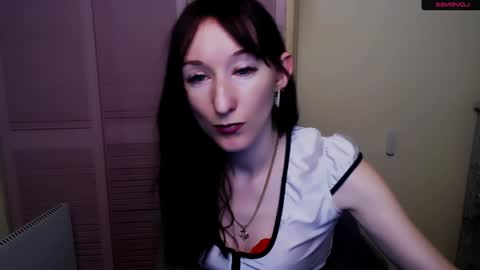 Amanda online show from 01/03/25, 10:52