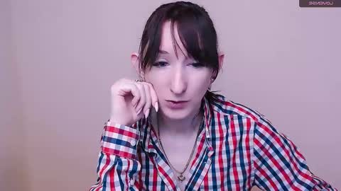 Amanda online show from 01/05/25, 12:42