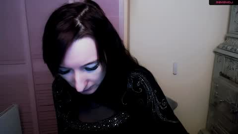 Amanda online show from 01/14/25, 08:20